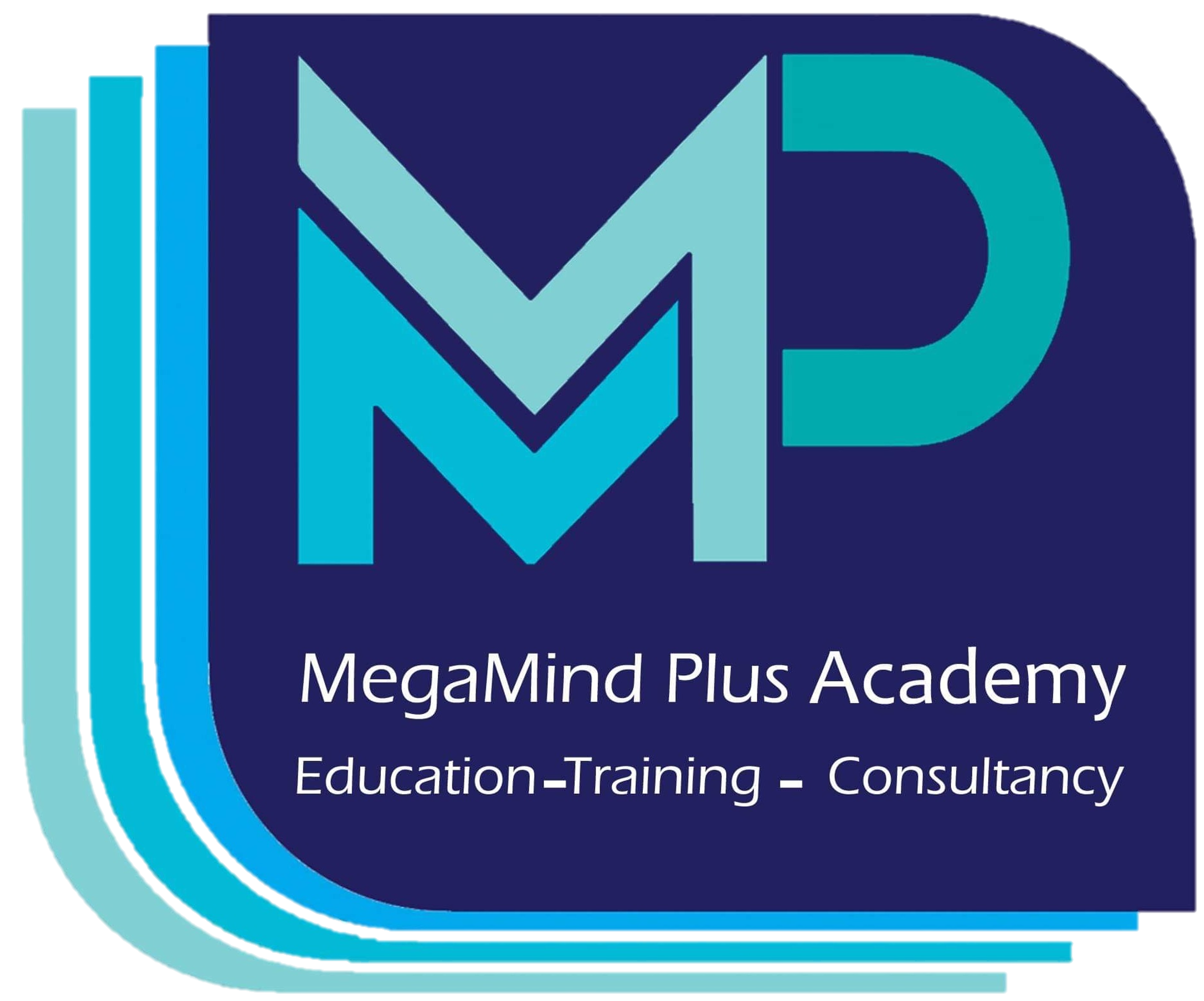 MegaMind Plus Academy